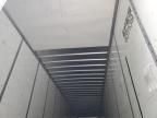 2021 Wabash Dvcvhpc DRY Van Trailer