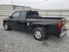 2008 GMC Canyon SLE