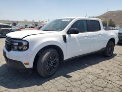 2024 Ford Maverick Lariat for sale in Colton, CA