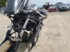 2018 Yamaha YZFR3