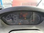 2017 Dodge RAM Promaster 1500 1500 Standard