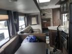 2018 Wildwood 2018 Foresriver Cherokee