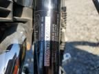 2004 Harley-Davidson Fxdwgi