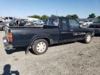 1991 Toyota Pickup 1/2 TON Extra Long Wheelbase SR5
