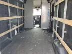 2022 Ford Transit T-250