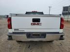 2016 GMC Sierra C1500