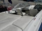 2010 Other 2010 'OTHER BOAT' Boat