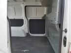 2017 Nissan NV200 2.5S