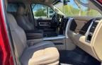 2010 Dodge RAM 3500
