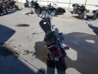 2002 Honda CMX250 C