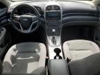 2013 Chevrolet Malibu LS