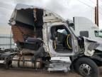 2021 Freigliner 2021 Freightliner Cascadia 126 Semi Truck