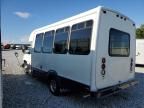 2009 Chevrolet Express G3500