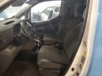 2021 Nissan NV200 2.5S