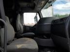 2023 Volvo VNL Semi Truck