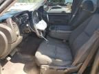 2013 GMC Sierra K1500 SLE
