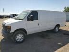 2014 Ford Econoline E250 Van
