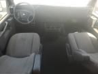 2019 Chevrolet Express G3500 LT