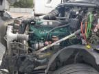 2024 Volvo VNL Semi Truck