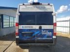 2019 Dodge RAM Promaster 2500 2500 High
