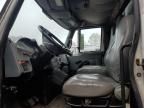 2005 International 4000 4300