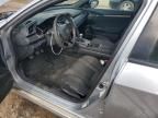 2019 Honda Civic SI