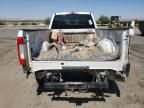2019 Ford F350 Super Duty