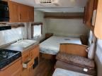 2012 Gulf Stream Amerilite