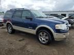 2007 Ford Expedition Eddie Bauer