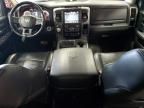 2017 Dodge RAM 1500 Sport