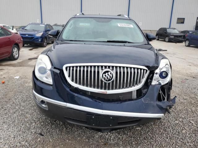 2011 Buick Enclave CXL
