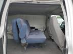 2002 Ford Econoline E250 Van
