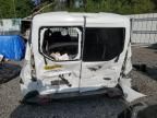 2018 Ford Transit Connect XLT
