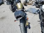 2019 KTM 390 Duke