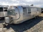 1978 Airstream RV