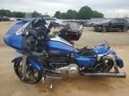 2024 Harley-Davidson Fltrx
