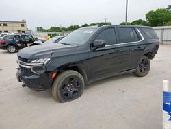 2023 Chevrolet Tahoe C1500 for sale in Wilmer, TX