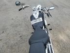 2003 Honda VT750 CDA