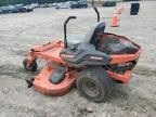 2000 Ariens Edge 52 ZTR Lawn Mower