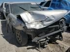 2004 Nissan Frontier King Cab XE