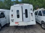 2017 Chevrolet Express G3500