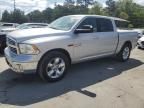 2015 Dodge RAM 1500 SLT