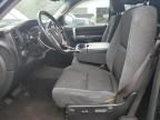 2009 Chevrolet Silverado K1500 LT