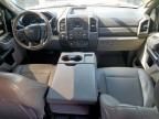 2017 Ford F350 Super Duty
