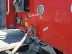 2000 International 9400I Semi Truck