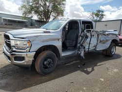 2024 Dodge RAM 3500 Tradesman en venta en Albuquerque, NM