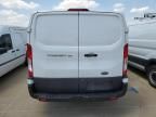 2019 Ford Transit T-150