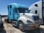 2002 Freightliner Columbia Semi Truck
