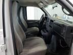 2014 Chevrolet Express G1500