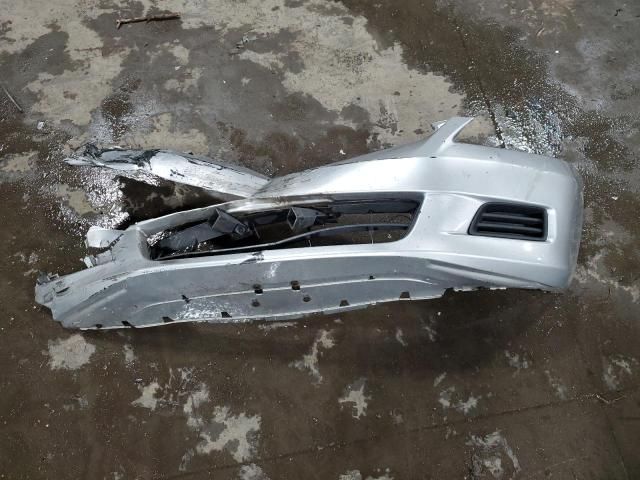 2006 Honda Accord Value